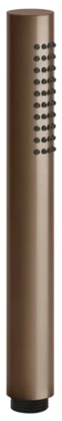 Gessi Shower316 Antikalk-handdouche Geb. Koper PVD