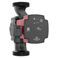 Grundfos Alpha1 GO 32-80 circulateur - 180 mm - 2 - 220-240V