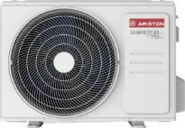 Ariston Nevis Trail 80 XD0C-O unité exterieur
