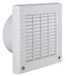 Renson Flux Wall kit filtre Premium (F9/G4) - prix par kit