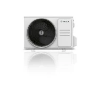 Bosch CL3000i 26 E unité exterieur