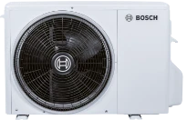 Bosch CL6001i 26 E unité exterieur