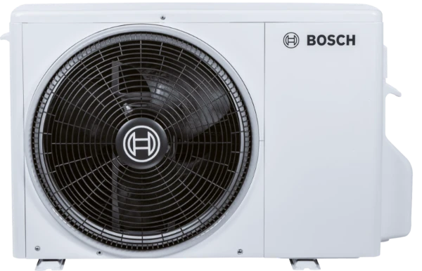 Bosch CL6001i 70 E unité exterieur