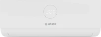 Bosch CL3000iU W 20 E unité interieur multisplit - model mural
