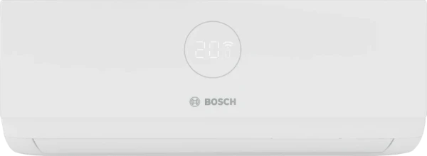 Bosch CL3000iU W 20 E multisplit airco binnenunit - wandmodel