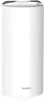 Ariston Initio XP 150 chauffe-eau électrique 150 l - verticale - model mural - 1800 W - mono 230V - thermoplongeur - ERP label sanitaire: C