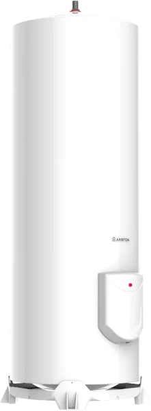 Ariston Sageo XP 300 S boiler électrique 300 l - vertical - modèle au sol - 3000W - mono 230V - résistance stéatite - label ERP sanitaire: D
