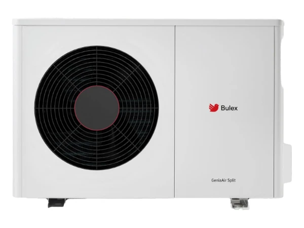 Bulex GeniaAir Split HA 5-8.2 OS 230V B2 (R32)