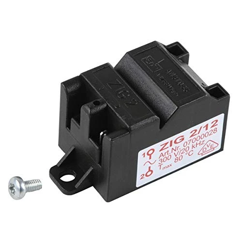 Bulex WSS bougie d'allumage