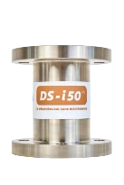 Drag'eau DS désemboueur avec bride DN50 x DN50