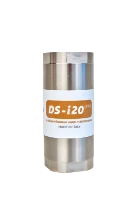 Drag'eau DS désemboueur FF 3/4 x 3/4