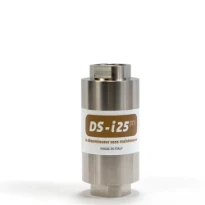 Drag'eau DS désemboueur FF 4/4 x 4/4