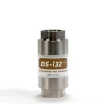 Drag'eau DS désemboueur FF 5/4 x 5/4