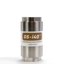 Drag'eau DS désemboueur FF 6/4 x 6/4
