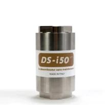 Drag'eau DS désemboueur FF 2 x 2