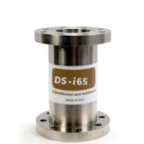 Drag'eau DS désemboueur avec bride DN65 x DN65