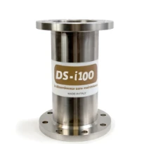 Drag'eau DS désemboueur avec bride DN100 x DN100