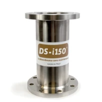 Drag'eau DS désemboueur avec bride DN150 x DN150