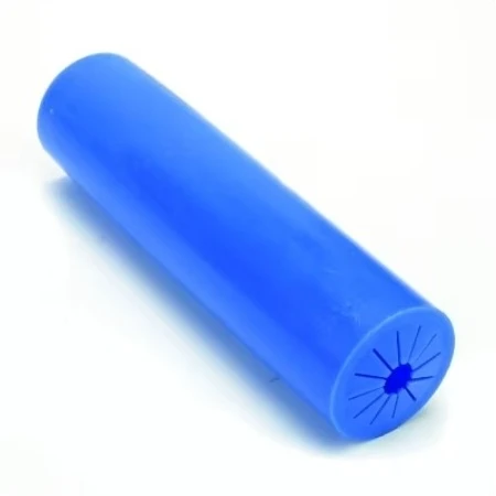 Comap beschermhuls voor mantelbuis 19/25 - 23/28 mm - blauw