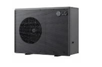 LG Therma V R290 Monobloc (3Φ) 9kW
