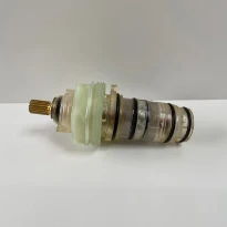 Ideal Standard WSS cartouche therm.