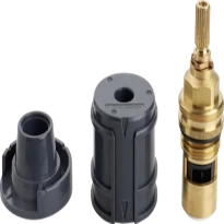 Ideal Standard WSS Ceramic vanne G1/2 180 8X20 LH
