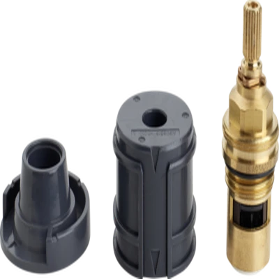 Ideal Standard WSS Ceramic vanne G1/2 180 8X20 LH