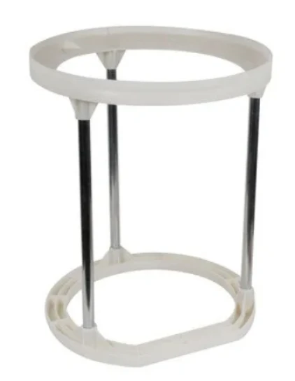 Bulex support au sol pour boiler