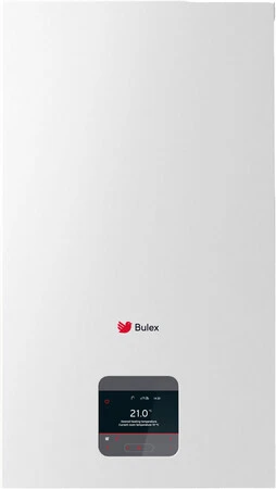 Bulex module boiler HA 7-8.2 WSB (R32)