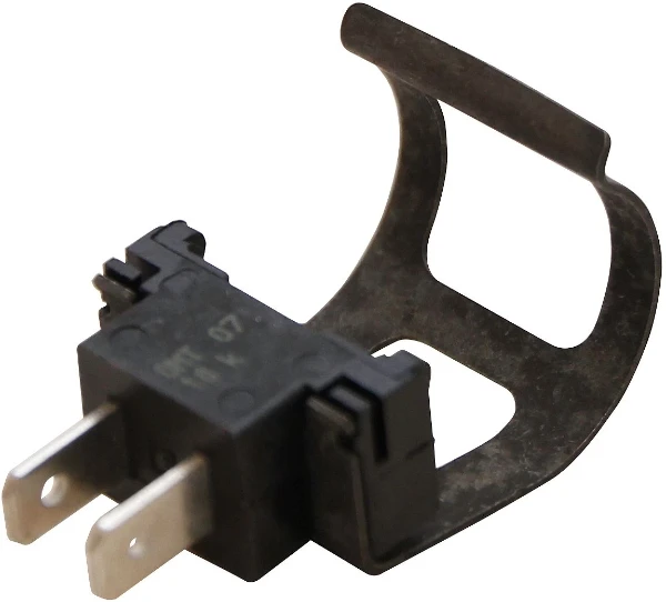 Bulex WSS sonde