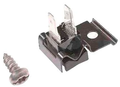 Bulex WSS échangeur ntc ThermoMaster f25/29