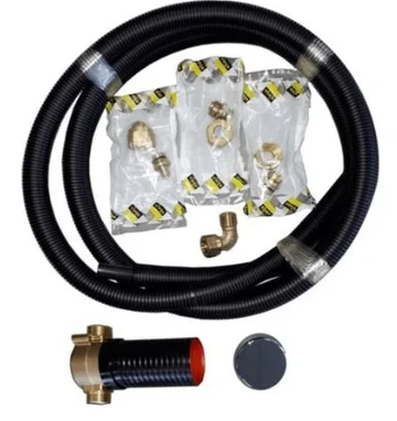 Villeroy & Boch Loop & Friends Marina interrupteur de conduite
