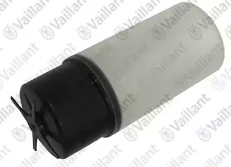 Vaillant WSS flotteur/siphon - pour ecoTEC plus VCW
