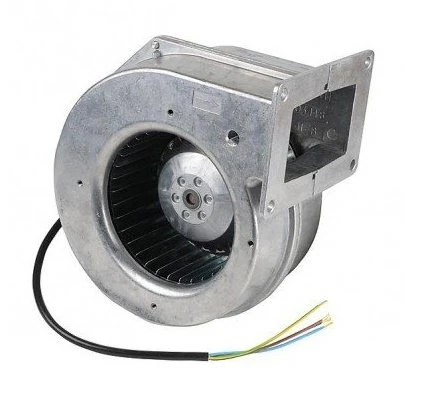 ACV Ventil.G2E 120 AR 38.01