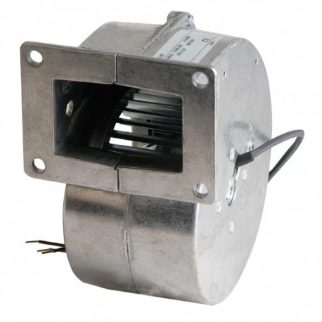 ACV Ventil.G2E 108-AA01-37 + cond.