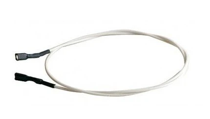 ACV WSS câble d’allumage Delta CL-HM30N-EIGE