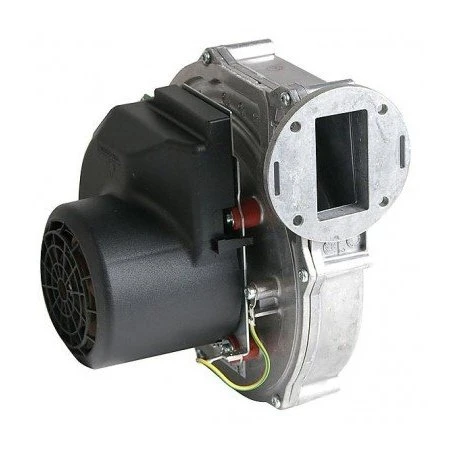 ACV WSS ventilateur .RG148-3633 230V.