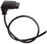 ACV Rectificateur 24V L.1260 45900441-023B