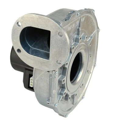 ACV WSS vent. RG175-2000-363-010205 P120 Mk2