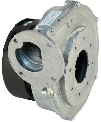ACV WSS ventillateur RG128-1300-3612 230V.
