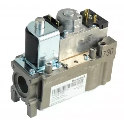 ACV Vanne gaz VR4605AB1001