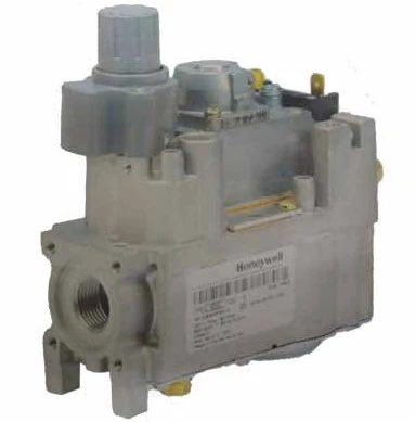 ACV Vanne gaz V4600A1031 Reg.5,50mbar