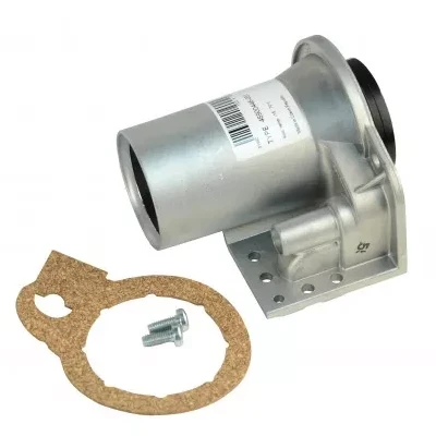 ACV WSS Venturi VF002