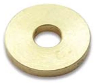 ACV Opercule 6,8mm (VF051 G31)