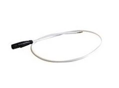 ACV Câble d'ionisation ->537D5018 / 537D5027