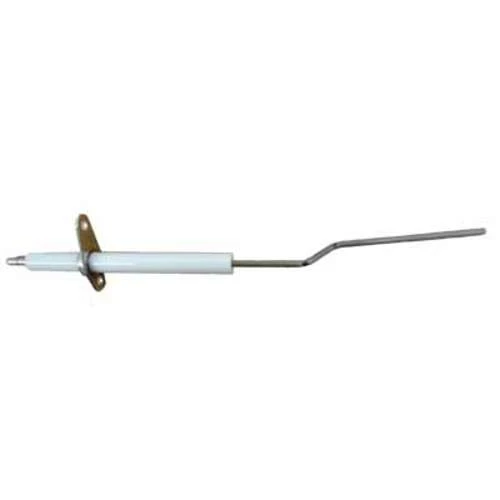 ACV Electrode ioni.pliée BG60