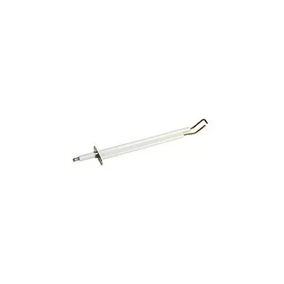 ACV Electrode 215-10-LH dbl céram.