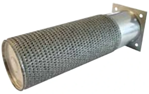 ACV Rampe NIT 63x224