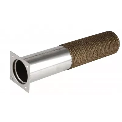 ACV Rampe NIT D:63  L.313,5mm HM