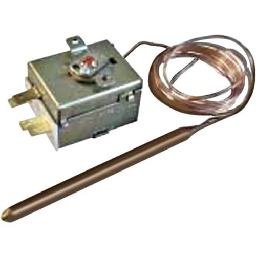ACV WSS T-STAT 0-95°C CAP1500 Bulbe B6 TU-L-DT